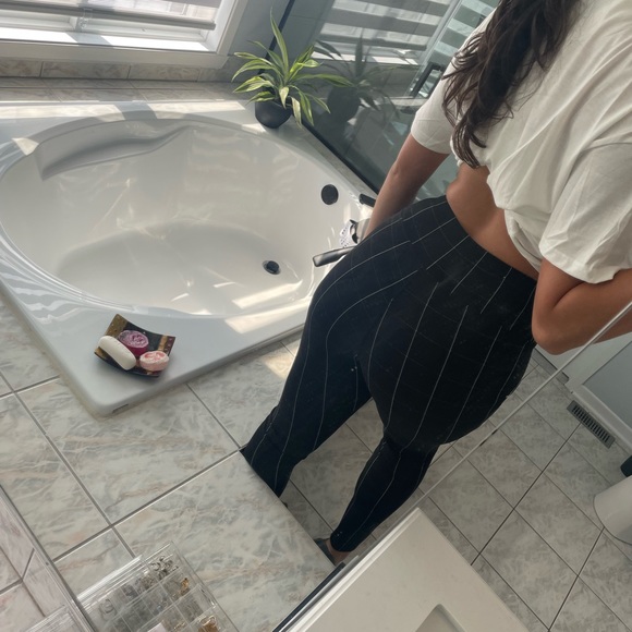 CHIC leggings - Picture 2 of 4